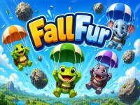 image FallFur