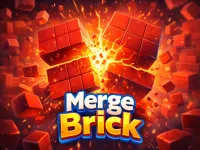image Merge Brick