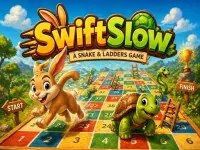 image SwiftSlow