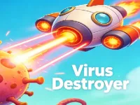 image Virus Destroyer