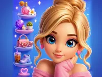 image Frozen Princess Puzzle