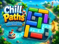 image ChillPaths