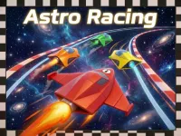image Astro Racing