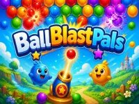 image BallBlastPals