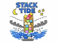 image Stack Tide