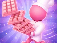 image Sweet Bite Idle Game