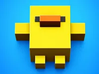 image Flap Up Game