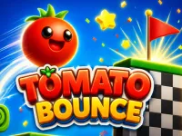 image Tomato Bounce