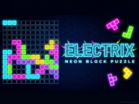 image ELECTRIX