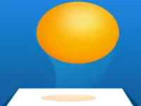 image Perfect Jump Puzzle Game