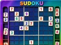 image Sudoku Puzzle Master