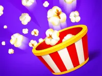 image Popcorn Brust