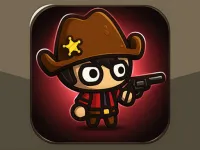 image Tiny Metal Shooter