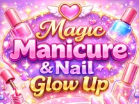 image MakeOver Glow Up Match