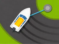 image Sling Drift Racing Games